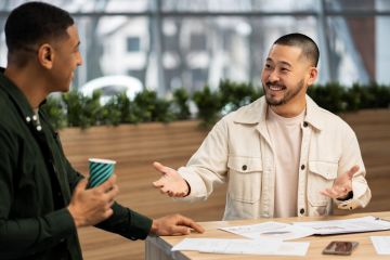 Description of auth image